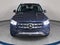 2024 Mercedes-Benz GLE GLE 450e Plug-In Hybrid