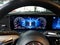 2024 Mercedes-Benz GLE GLE 450e Plug-In Hybrid