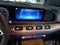 2024 Mercedes-Benz GLE GLE 450e Plug-In Hybrid