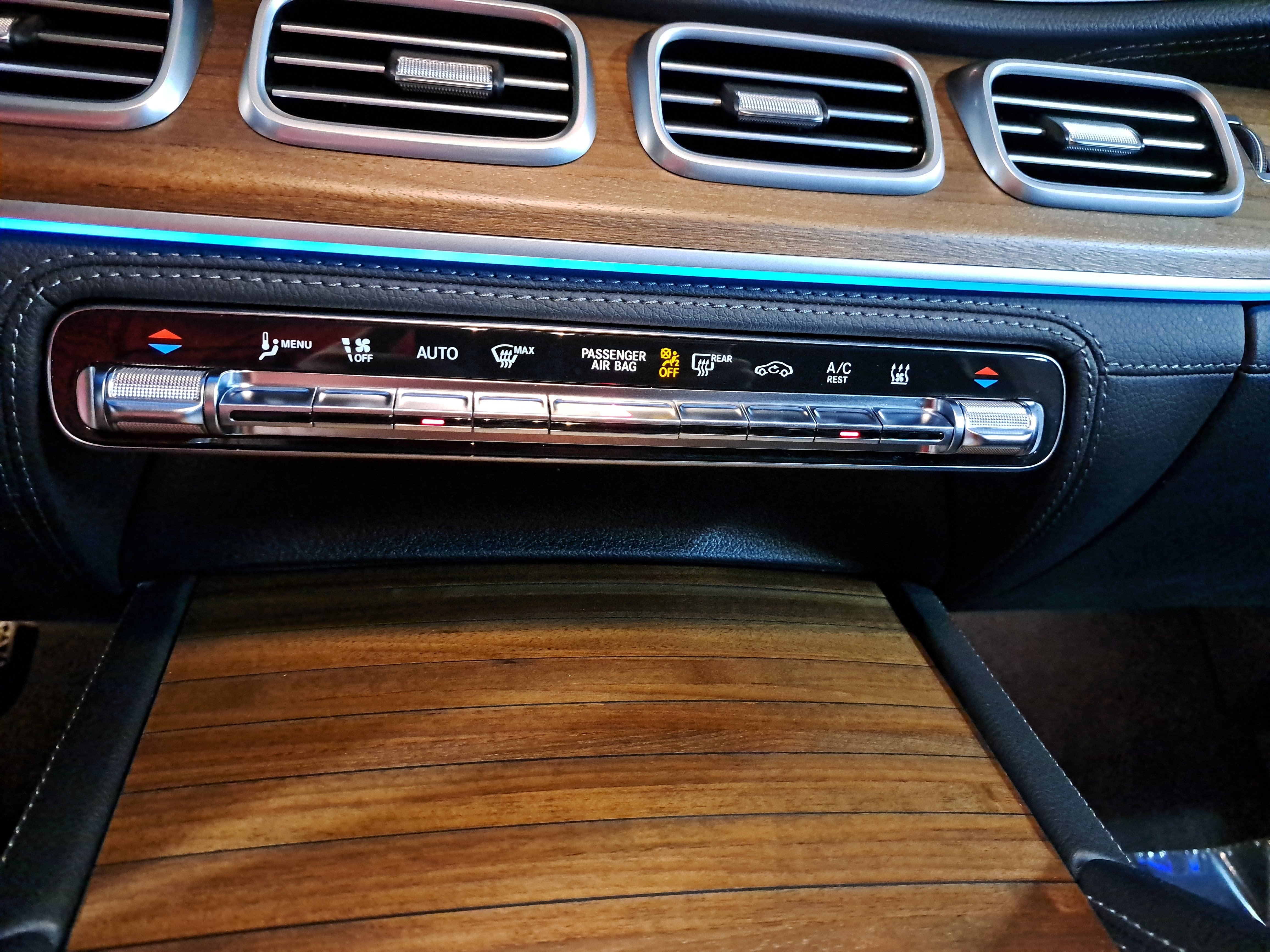 2024 Mercedes-Benz GLE GLE 450e Plug-In Hybrid