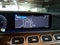 2024 Mercedes-Benz GLE GLE 450e Plug-In Hybrid