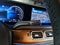 2024 Mercedes-Benz GLE GLE 450e Plug-In Hybrid