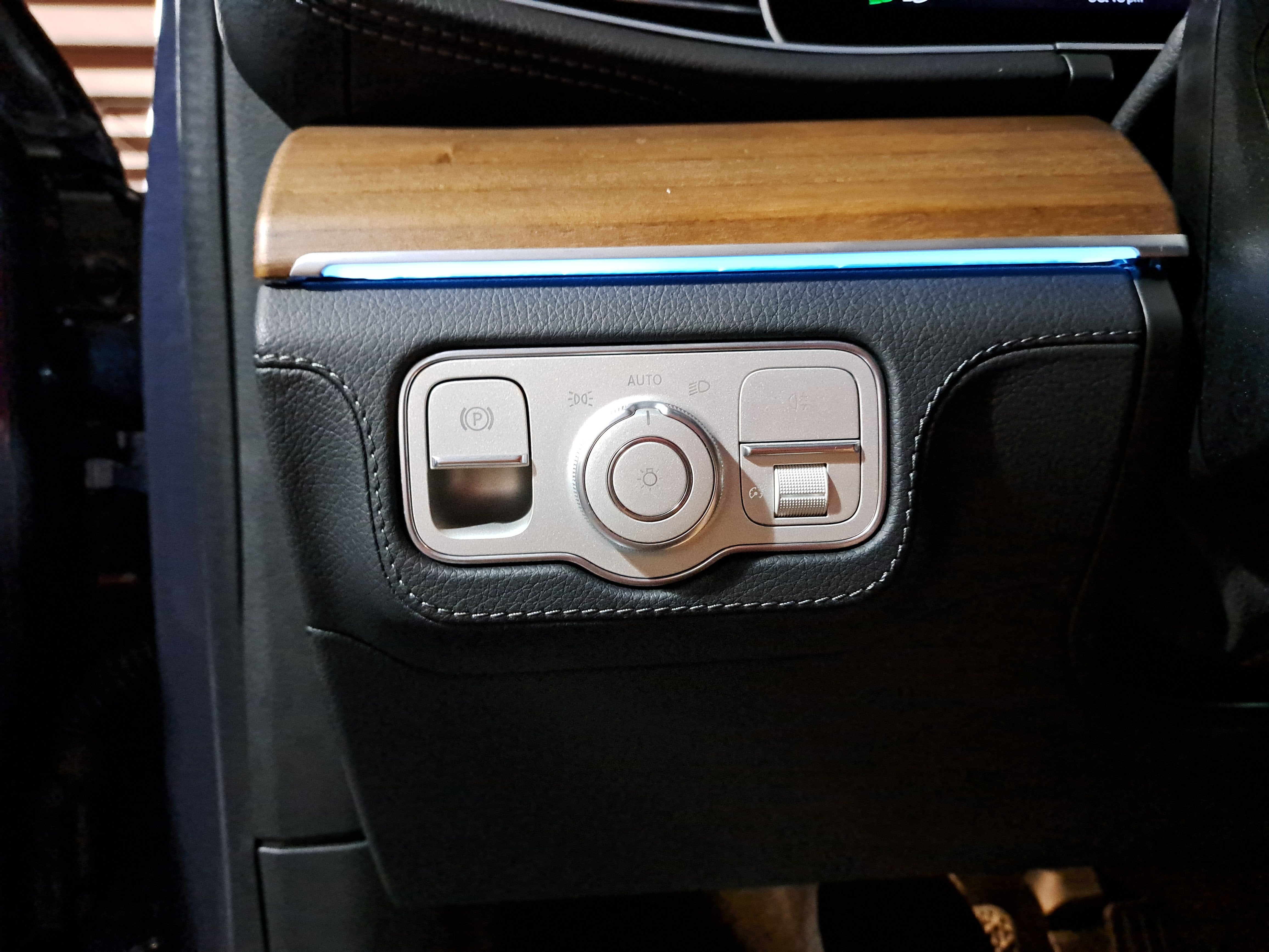 2024 Mercedes-Benz GLE GLE 450e Plug-In Hybrid