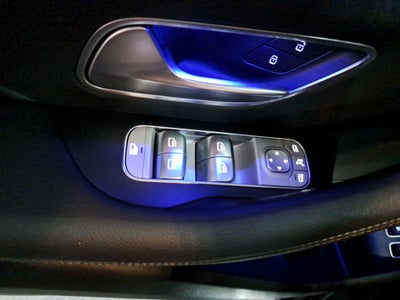 2024 Mercedes-Benz GLE GLE 450e Plug-In Hybrid