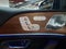 2024 Mercedes-Benz GLE GLE 450e Plug-In Hybrid