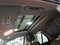 2024 Mercedes-Benz GLE GLE 450e Plug-In Hybrid