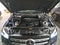2024 Mercedes-Benz GLE GLE 450e Plug-In Hybrid