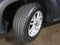 2024 Mercedes-Benz GLE GLE 450e Plug-In Hybrid