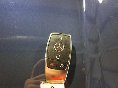 2024 Mercedes-Benz GLE GLE 450e Plug-In Hybrid