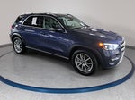 2024 Mercedes-Benz GLE GLE 450e Plug-In Hybrid