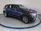 2024 Mercedes-Benz GLE GLE 450e Plug-In Hybrid