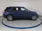 2024 Mercedes-Benz GLE GLE 450e Plug-In Hybrid