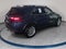 2024 Mercedes-Benz GLE GLE 450e Plug-In Hybrid