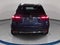 2024 Mercedes-Benz GLE GLE 450e Plug-In Hybrid