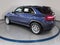 2024 Mercedes-Benz GLE GLE 450e Plug-In Hybrid