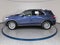 2024 Mercedes-Benz GLE GLE 450e Plug-In Hybrid