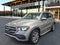 2021 Mercedes-Benz GLE GLE 350