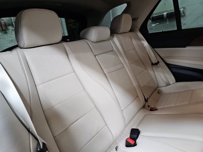 2021 Mercedes-Benz GLE GLE 350