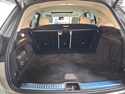 2021 Mercedes-Benz GLE GLE 350