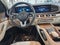 2021 Mercedes-Benz GLE GLE 350