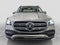 2021 Mercedes-Benz GLE GLE 350