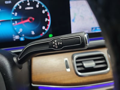 2021 Mercedes-Benz GLE GLE 350