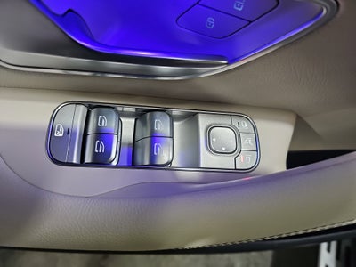 2021 Mercedes-Benz GLE GLE 350