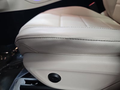 2021 Mercedes-Benz GLE GLE 350