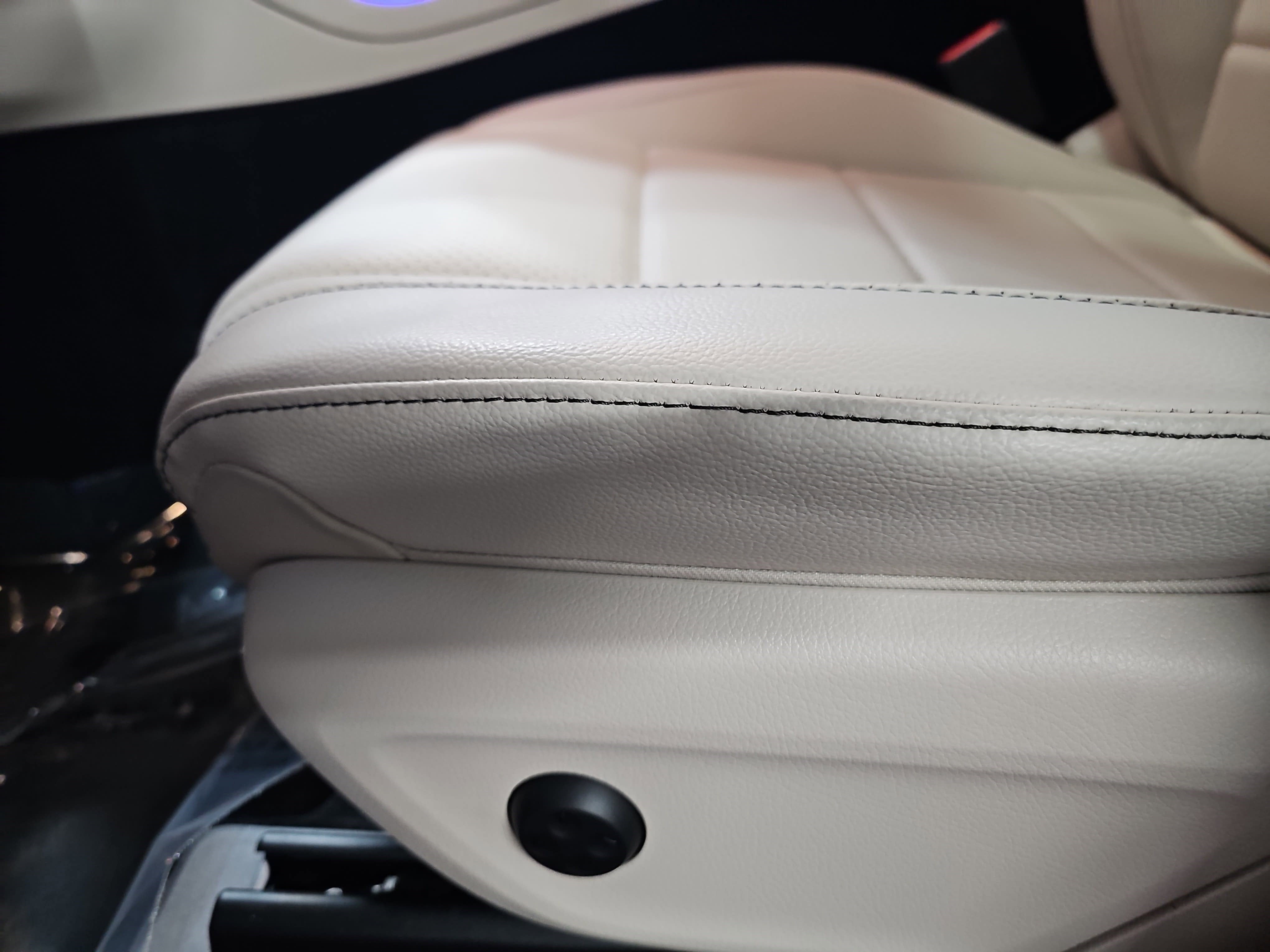 2021 Mercedes-Benz GLE GLE 350