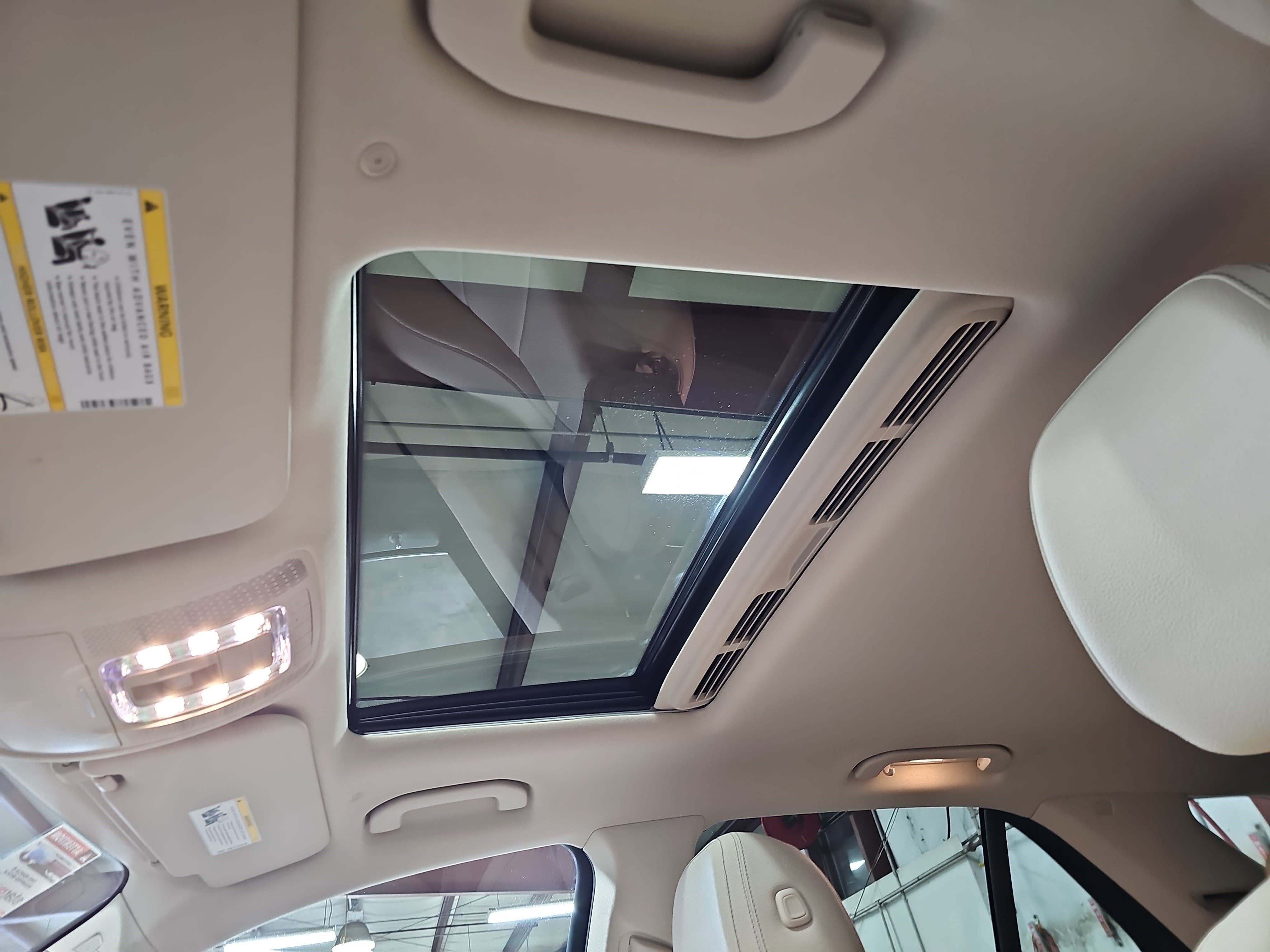 2021 Mercedes-Benz GLE GLE 350