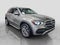 2021 Mercedes-Benz GLE GLE 350