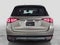 2021 Mercedes-Benz GLE GLE 350