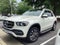 2020 Mercedes-Benz GLE GLE 350