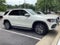2020 Mercedes-Benz GLE GLE 350