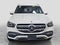 2020 Mercedes-Benz GLE GLE 350