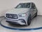 2025 Mercedes-Benz GLE GLE 450