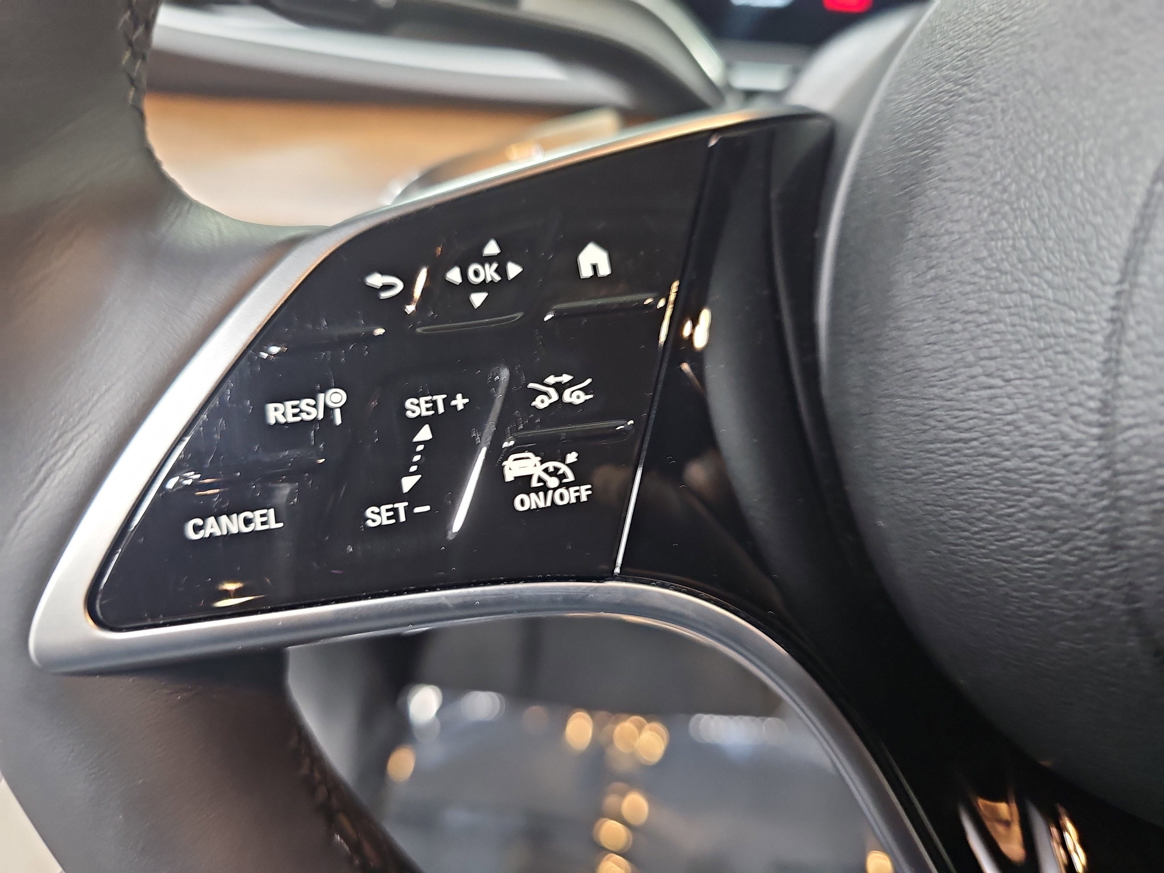 2025 Mercedes-Benz GLE GLE 450