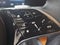 2025 Mercedes-Benz GLE GLE 450