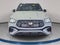 2025 Mercedes-Benz GLE GLE 450