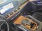 2025 Mercedes-Benz GLE GLE 450