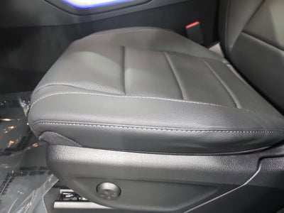 2025 Mercedes-Benz GLE GLE 450