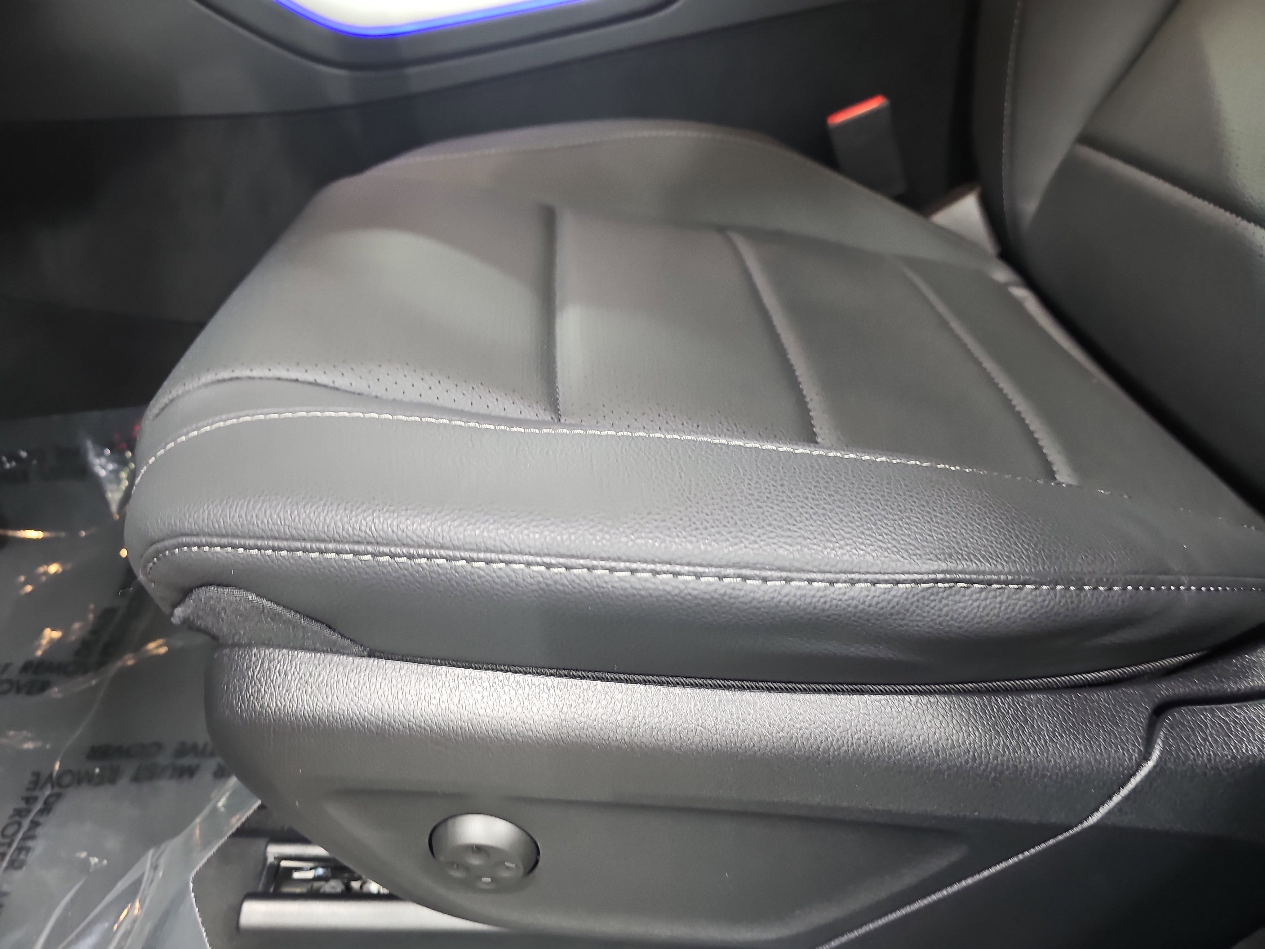 2025 Mercedes-Benz GLE GLE 450