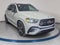 2025 Mercedes-Benz GLE GLE 450