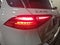 2025 Mercedes-Benz GLE GLE 450