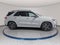 2025 Mercedes-Benz GLE GLE 450