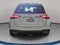 2025 Mercedes-Benz GLE GLE 450