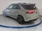2025 Mercedes-Benz GLE GLE 450