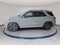2025 Mercedes-Benz GLE GLE 450