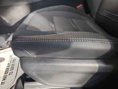 2026 Mercedes-Benz GLE AMG® GLE 53