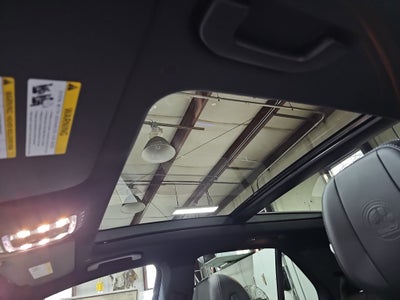 2026 Mercedes-Benz GLE AMG® GLE 53